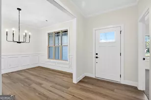 15 Couch St, Moreland, GA 30259 - Photo 28