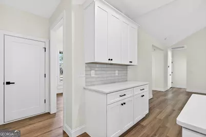 15 Couch Street, Moreland, GA 30259 - Photo 24