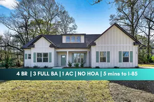 15 Couch St, Moreland, GA 30259 - Photo 58