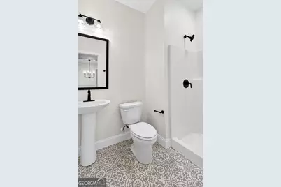 15 Couch Street, Moreland, GA 30259 - Photo 42