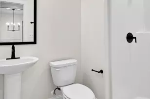 15 Couch St, Moreland, GA 30259 - Photo 42