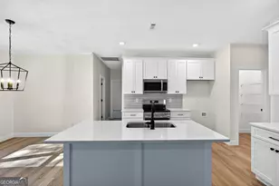 15 Couch St, Moreland, GA 30259 - Photo 20