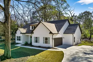 15 Couch St, Moreland, GA 30259 - Photo 46