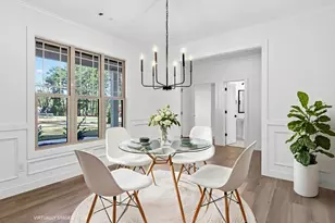 15 Couch St, Moreland, GA 30259 - Photo 6