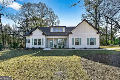 15 Couch Street, Moreland, GA 30259 - Photo 56