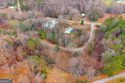510 Gumlog Grove Road, Lavonia, GA 30553 - Photo 16