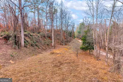 510 Gumlog Grove Road, Lavonia, GA 30553 - Photo 18