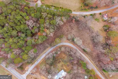 510 Gumlog Grove Road, Lavonia, GA 30553 - Photo 14