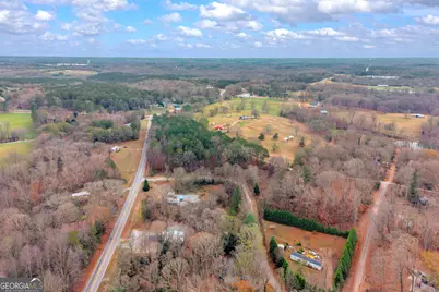 510 Gumlog Grove Road, Lavonia, GA 30553 - Photo 8