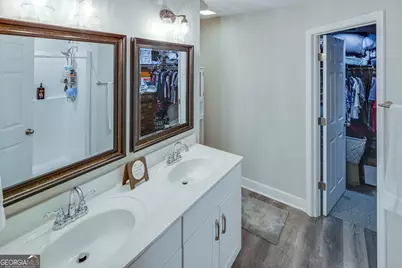 111 Jenny Court, Folkston, GA 31537 - Photo 52