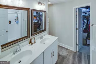 111 Jenny Ct, Folkston, GA 31537 - Photo 52