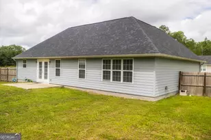111 Jenny Ct, Folkston, GA 31537 - Photo 24