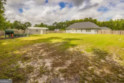 111 Jenny Court, Folkston, GA 31537 - Photo 42
