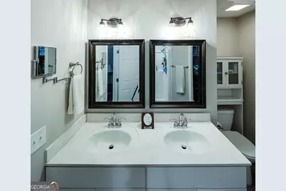 111 Jenny Court, Folkston, GA 31537 - Photo 14