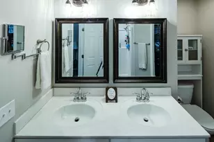 111 Jenny Ct, Folkston, GA 31537 - Photo 14