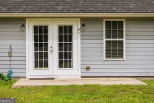 111 Jenny Ct, Folkston, GA 31537 - Photo 40