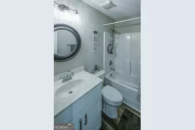 111 Jenny Court, Folkston, GA 31537 - Photo 18