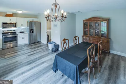 111 Jenny Court, Folkston, GA 31537 - Photo 34