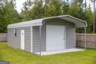 111 Jenny Ct, Folkston, GA 31537 - Photo 36