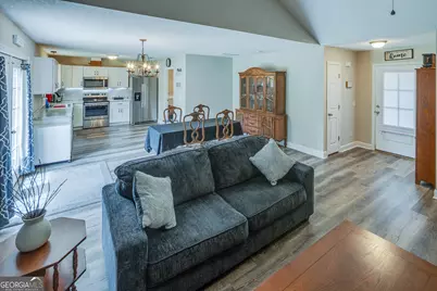 111 Jenny Court, Folkston, GA 31537 - Photo 12