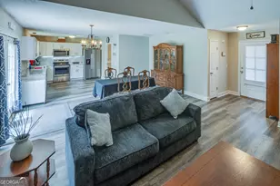 111 Jenny Ct, Folkston, GA 31537 - Photo 12