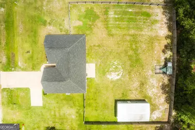 111 Jenny Court, Folkston, GA 31537 - Photo 20