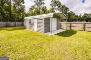 111 Jenny Ct, Folkston, GA 31537 - Photo 8