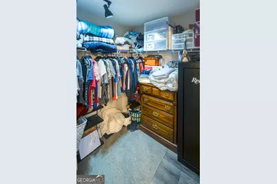 111 Jenny Court, Folkston, GA 31537 - Photo 54