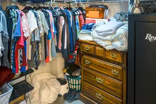 111 Jenny Ct, Folkston, GA 31537 - Photo 54