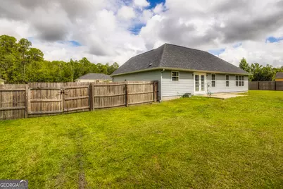 111 Jenny Court, Folkston, GA 31537 - Photo 44