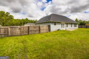 111 Jenny Ct, Folkston, GA 31537 - Photo 44