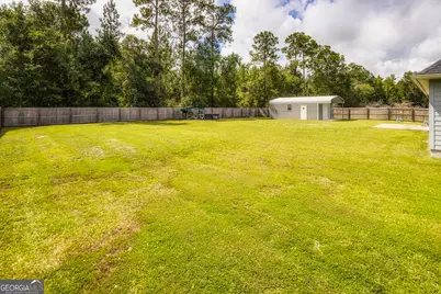 111 Jenny Court, Folkston, GA 31537 - Photo 26