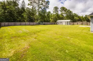 111 Jenny Ct, Folkston, GA 31537 - Photo 26