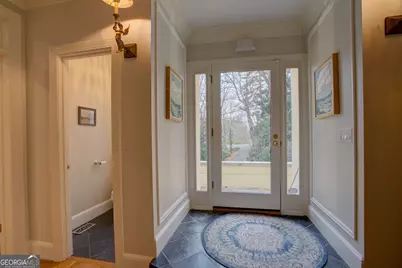 9 Richland Court SE, Rome, GA 30161 - Photo 4