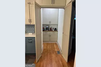 9 Richland Court SE, Rome, GA 30161 - Photo 18