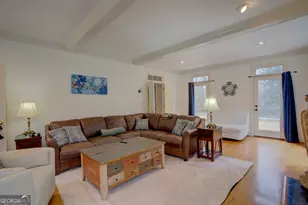 9 Richland Ct SE, Rome, GA 30161 - Photo 6