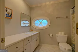 9 Richland Ct SE, Rome, GA 30161 - Photo 26