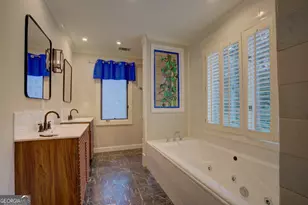 9 Richland Ct SE, Rome, GA 30161 - Photo 24