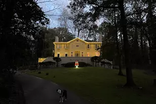 9 Richland Ct SE, Rome, GA 30161 - Photo 36