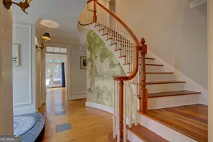 9 Richland Ct SE, Rome, GA 30161 - Photo 4