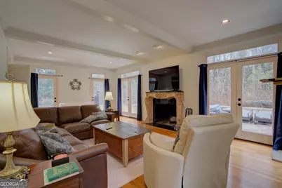 9 Richland Court SE, Rome, GA 30161 - Photo 6