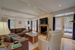 9 Richland Ct SE, Rome, GA 30161 - Photo 6