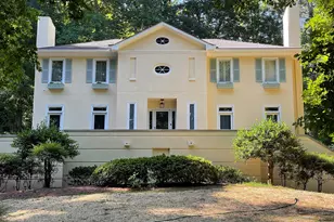 9 Richland Ct SE, Rome, GA 30161 - Photo 2
