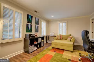 9 Richland Ct SE, Rome, GA 30161 - Photo 30