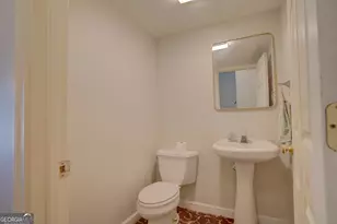 9 Richland Ct SE, Rome, GA 30161 - Photo 34