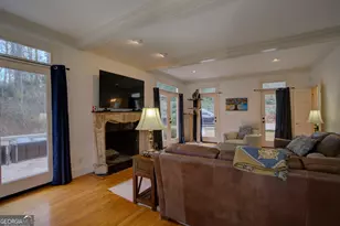 9 Richland Ct SE, Rome, GA 30161 - Photo 8