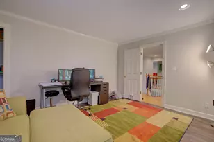 9 Richland Ct SE, Rome, GA 30161 - Photo 32