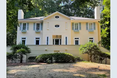 9 Richland Court SE, Rome, GA 30161 - Photo 1