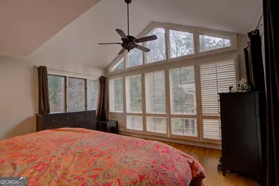 9 Richland Court SE, Rome, GA 30161 - Photo 22