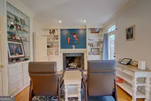 9 Richland Ct SE, Rome, GA 30161 - Photo 8